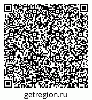 79290326739
