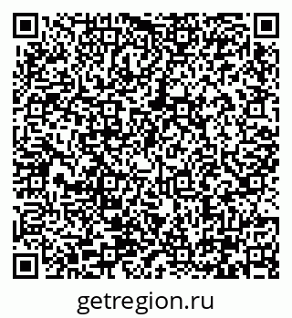 79290326740