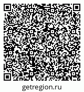 79290326741