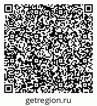 79290326742