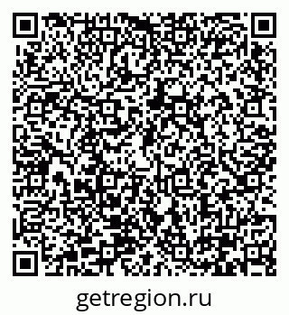 79290326743