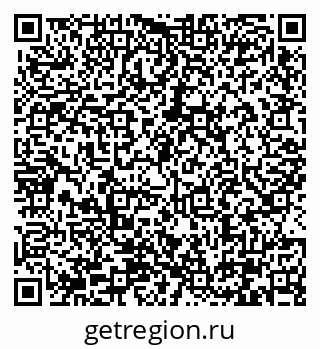 79290326744