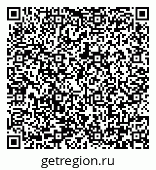 79290326745