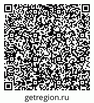 79290326746