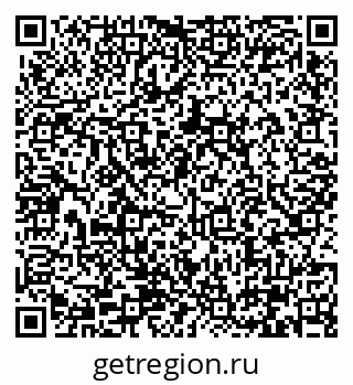 79290326747
