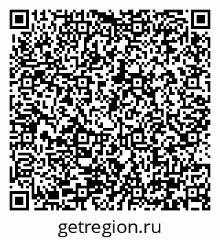 79290326748