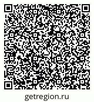 79290326749