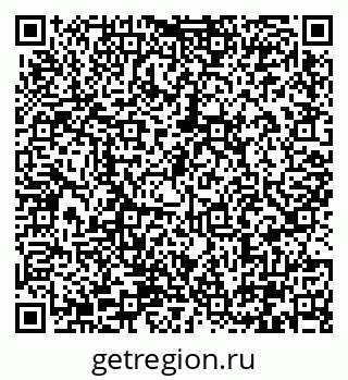 79290326750