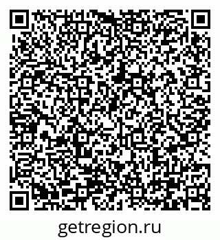 79290326752