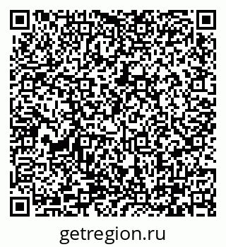 79290326753