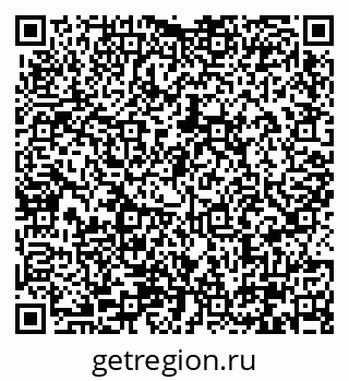 79290326755