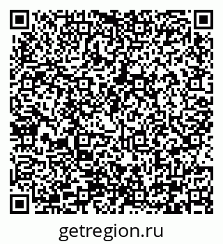 79290326756
