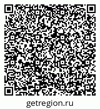 79290326757