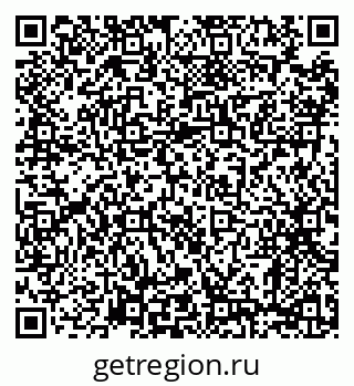 79290326758
