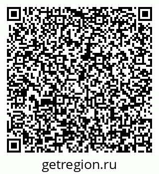 79290326759