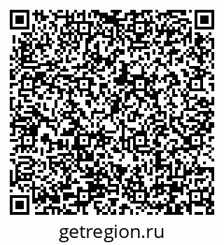 79290326760