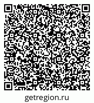 79290326761