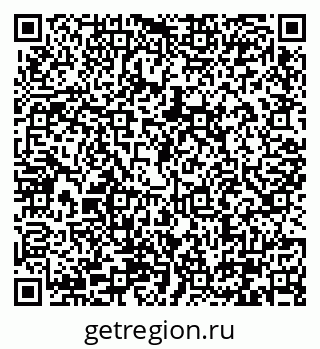 79290326762