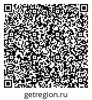 79290326763