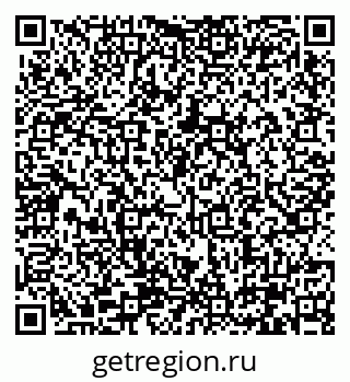 79290326765
