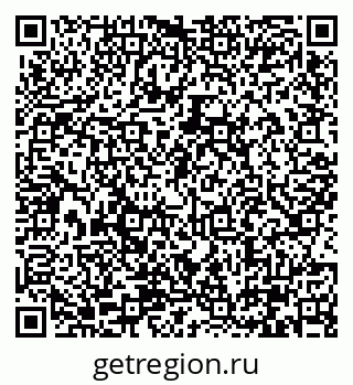 79290326766