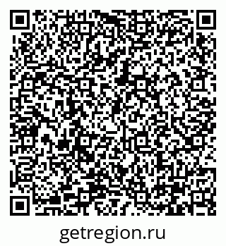 79290326767