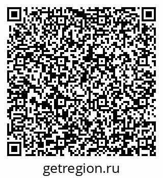 79290326769