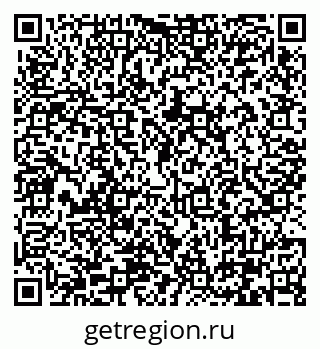 79290326770