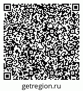 79290326771