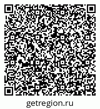 79290326772