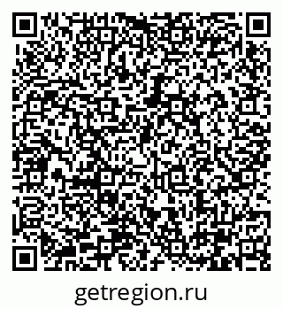 79290326773