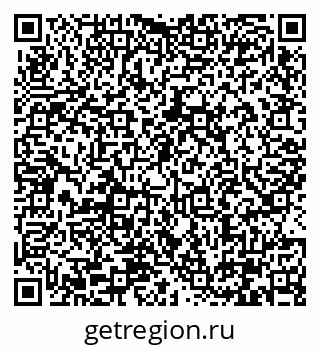 79290326774