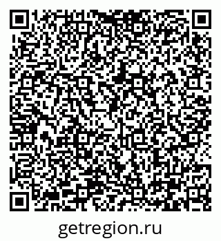79290326775