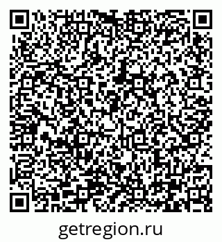 79290326777
