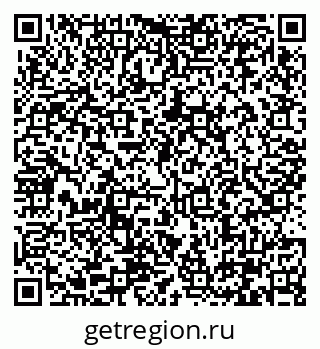 79290326778