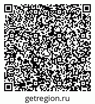 79290326779