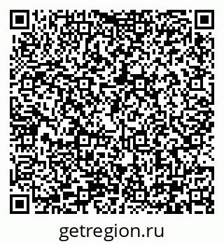 79290326780