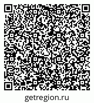 79290326781
