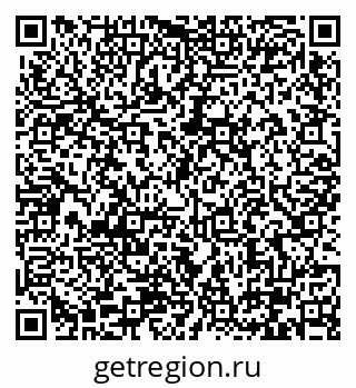 79290326783