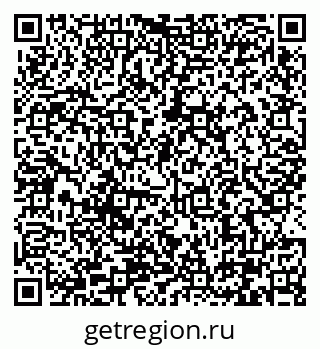79290326784