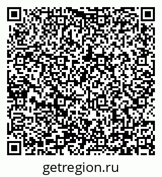 79290326785