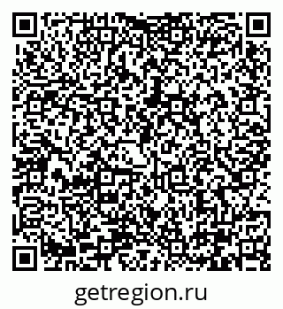 79290326787