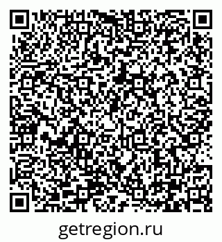 79290326788