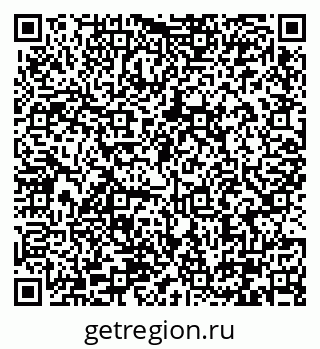 79290326790