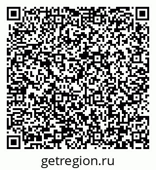 79290326791