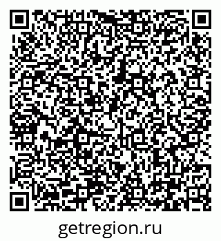 79290326792