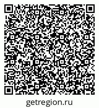 79290326794