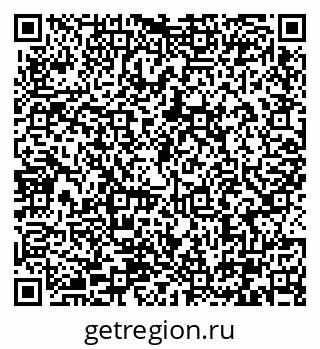 79290326795