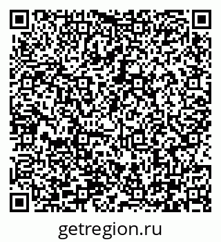 79290326796