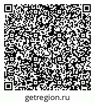 79290326797